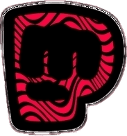PewDiePie