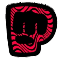PewDiePie