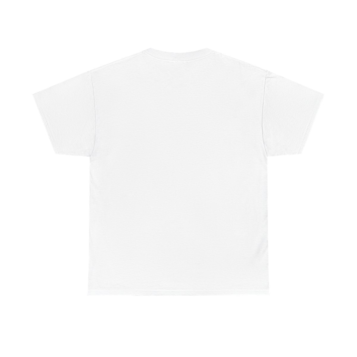 PewDiePie "Bro Army" Unisex Tee - alternate angle 1, merchandise