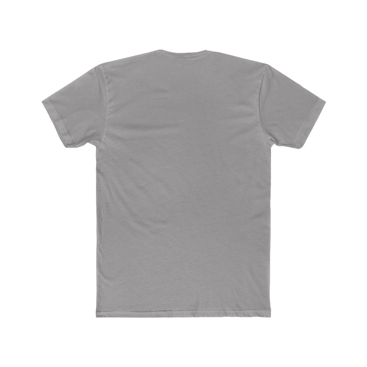 Pewdiepie VS T-Series T Shirt - alternate angle 1, merchandise