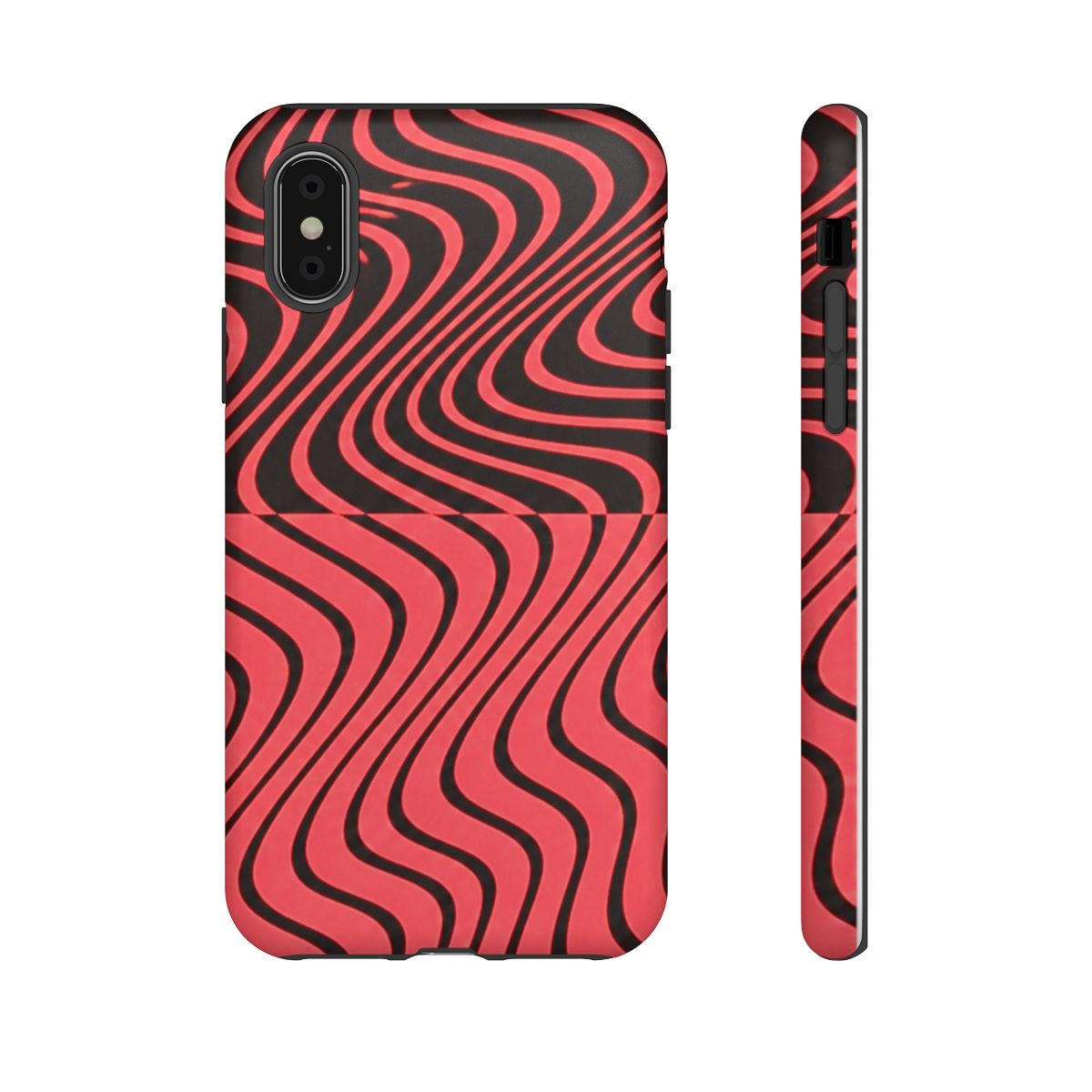 Phone Cases - PewDiePie accessories collection