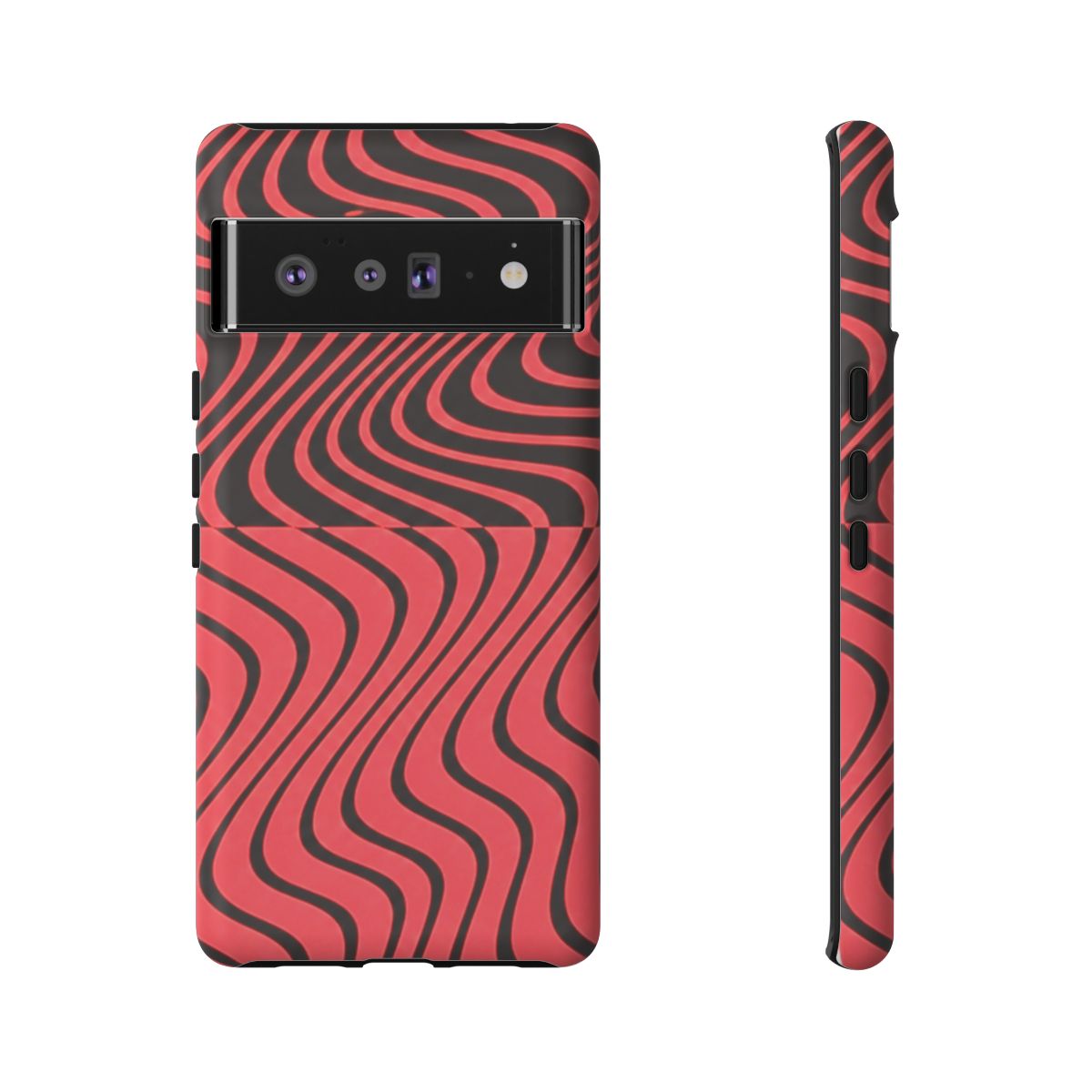 Phone Cases - PewDiePie accessories collection