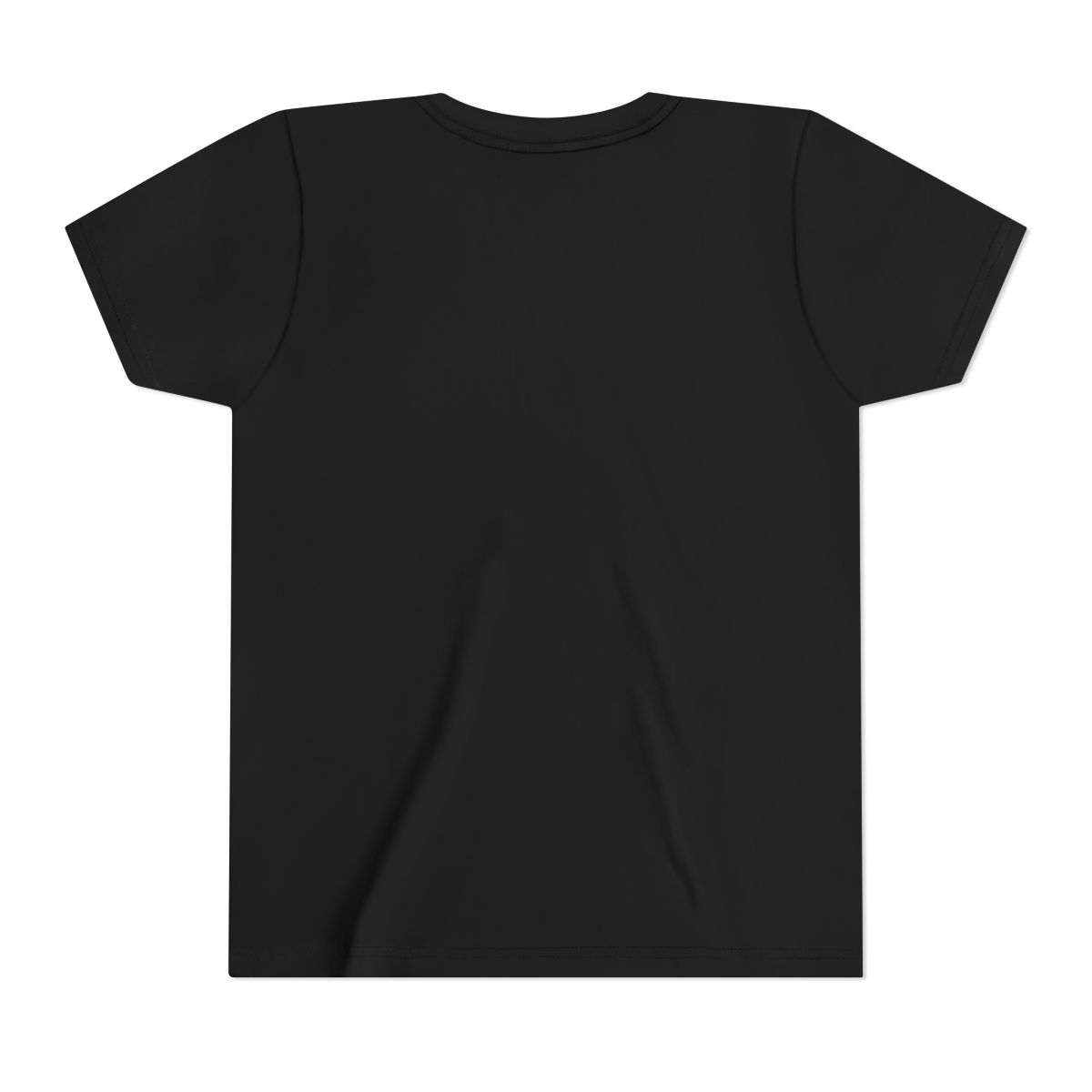 PewDiePie pop art Kids T Shirt - alternate angle 1, merchandise