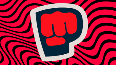 PewDiePie - Official Merchandise